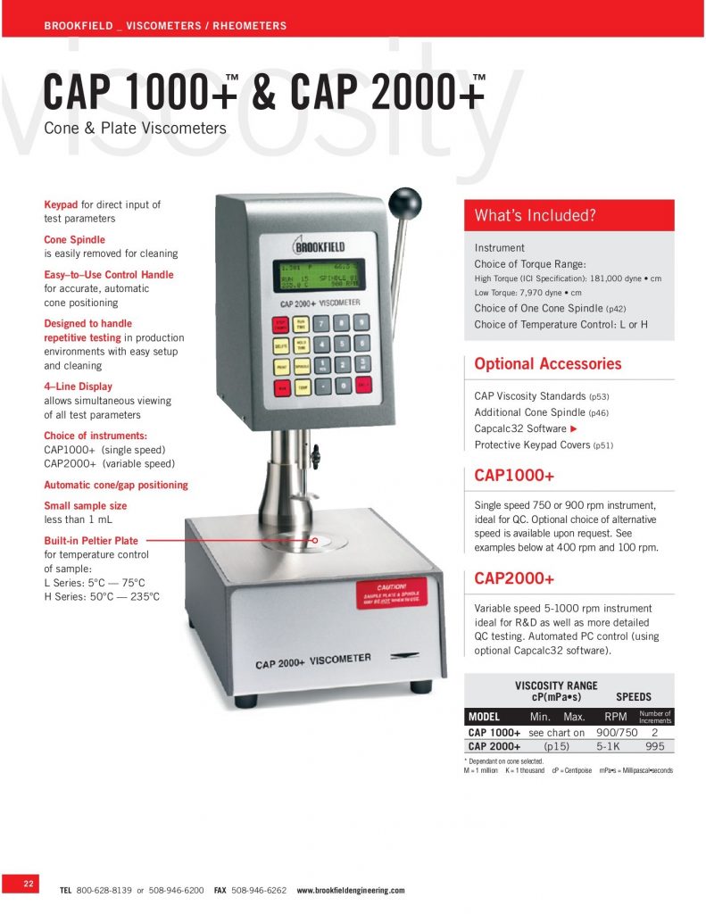 BROOKFIELD VIỆT NAM